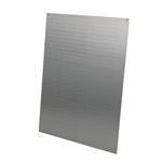 Imagen ampliada de Transtector TEF-PLATE41