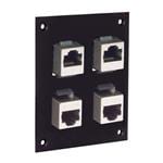 Imagen ampliada de L-Com USP4KCS-R5EB