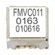 Fairview Microwave FMVC011