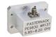Pasternack PE9830