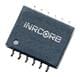 iNRCORE 100B-1003FNLT