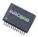 iNRCORE 10GB-6013NLT