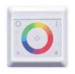 Imagen ampliada de Inspired LED 5016