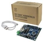 Imagen ampliada de Intel MTFLD.CRBD.AL