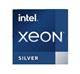 Intel PK8072205559100S RN6J
