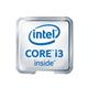 Intel CL8067702999106S R34W
