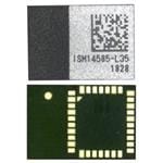 Imagen ampliada de Inventek ISM14585-L35-P8