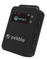 Imagen ampliada de IoTeX CS-PEBBLETRKR-01