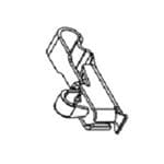 Imagen ampliada de ITT Cannon 120220-0202