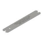 Imagen ampliada de Micro-Mode MMTL-2681