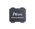 Imagen ampliada de iWave Global iW-C40-PCIe16-C2
