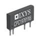 IXYS Integrated Circuits CPC1976YX6
