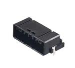 Imagen ampliada de JAE Electronics C2777-ET-MX81-2