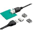 Imagen ampliada de JAE Electronics DP1RD20JS5R400