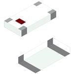 Imagen ampliada de Johanson Technology 2450AD18A7250