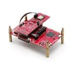 Imagen ampliada de Jorjin ZB7412E0BA