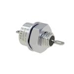 Imagen ampliada de KEMET AKCL100412RJW5T