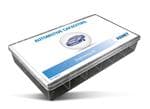 Imagen ampliada de KEMET AUTO ENG KIT 1