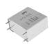 KEMET C4AF1BW5110F3FK