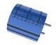 KEMET FE0H105ZF