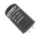 KEMET PEH534VCB3150M2