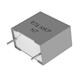 KEMET R76PI28205070J