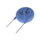 KEMET C721U101KSYDAAWL25