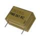 KEMET PME261KA5100KR19T0