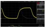 Imagen ampliada de Keysight D1202BW1A