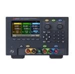 Imagen ampliada de Keysight E36311A/0EM/903