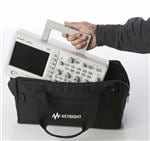 Imagen ampliada de Keysight N2738A