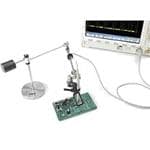 Imagen ampliada de Keysight N2784A