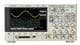 Keysight DSOX2BW14