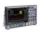 Keysight DSOX4022G/903