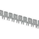 Imagen ampliada de Keystone Electronics 1287-R