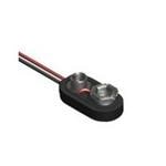 Imagen ampliada de Keystone Electronics 232-M