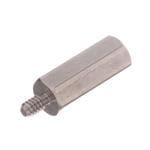 Imagen ampliada de Keystone Electronics 2089