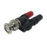 Imagen ampliada de Keystone Electronics 7022