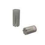 Imagen ampliada de Keystone Electronics 7351