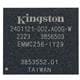 Kingston EMMC256-IY29-5B111