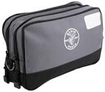 Imagen ampliada de Klein Tools 55583