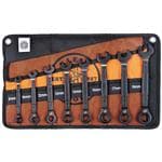 Imagen ampliada de Klein Tools 69408MG