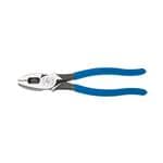 Imagen ampliada de Klein Tools D2000-9NETP