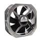 Orion Fans OA280EC-22-1TB24A