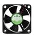 Orion Fans OD3510-12MB02A