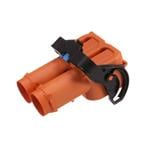 Imagen ampliada de KOSTAL 10019942