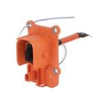 Imagen ampliada de KOSTAL 10026661