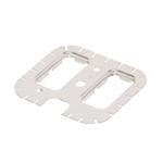 Imagen ampliada de KOSTAL 10026807