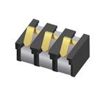 Imagen ampliada de KYOCERA AVX 009155004051016