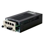 Imagen ampliada de Lantronix ION002-AD-NA